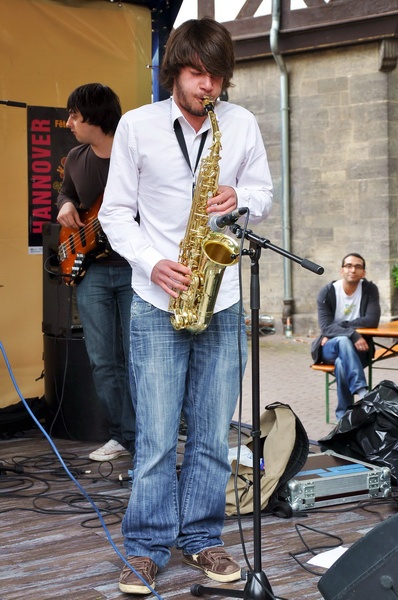Fete de la Musique    061.jpg